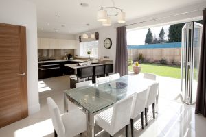 chestnut shadwell 6 sm.jpg